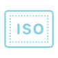 icons8-iso-80