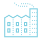 CONNAISSANCE DE L'INDUSTRIE